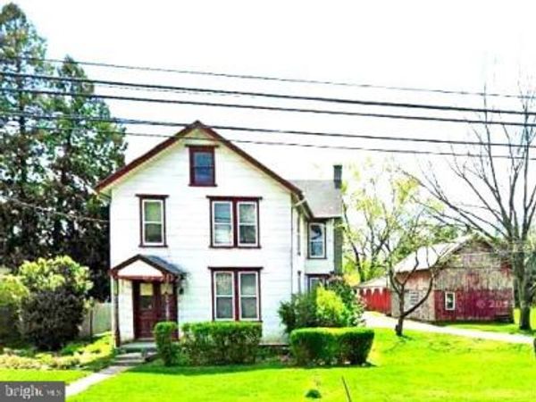 3416 LINCOLN HIGHWAY E , PARADISE, PA 17562