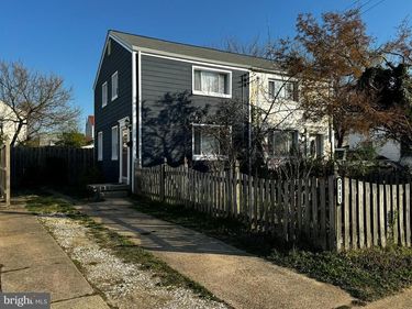 5411 8TH PLACE S, ARLINGTON, VA 22204