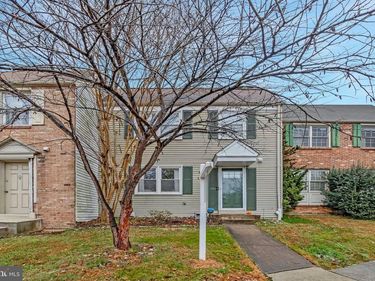 3170 ELLENWOOD DRIVE , FAIRFAX, VA 22031