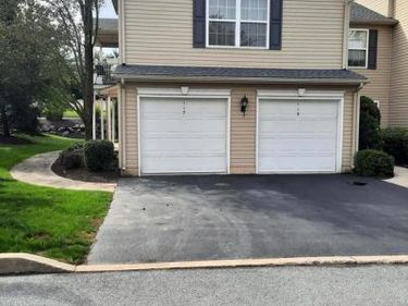 117 CARDINAL LANE, HUMMELSTOWN, PA 17036