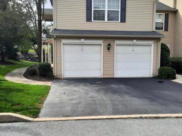 117 CARDINAL LANE, HUMMELSTOWN, PA 17036