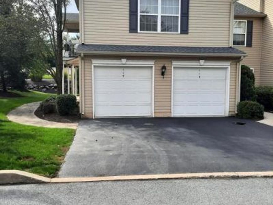 117 Cardinal Lane, Hummelstown, PA 17036 Main Photo