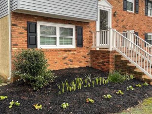 527 CHARINGTON DRIVE, SEVERNA PARK, MD 21146