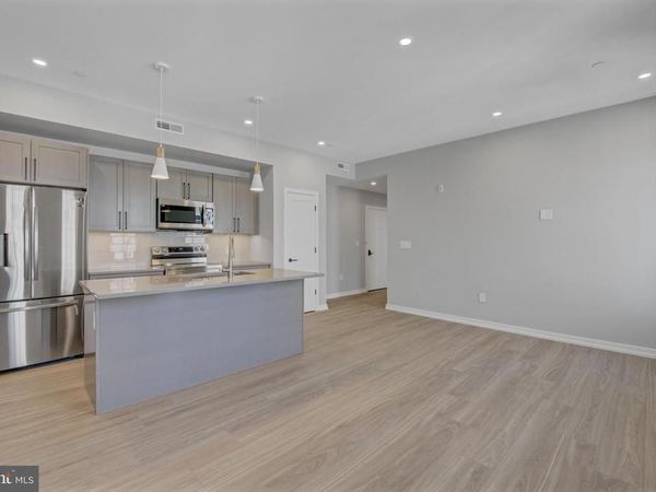 2445 INNOVATOR WAY , Unit 3D, PHILADELPHIA, PA 19146