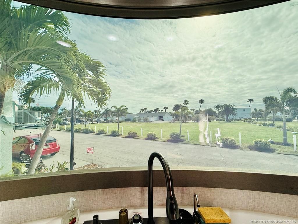 10725 S Ocean Drive, Unit 393, Jensen Beach, FL 34957 Photo