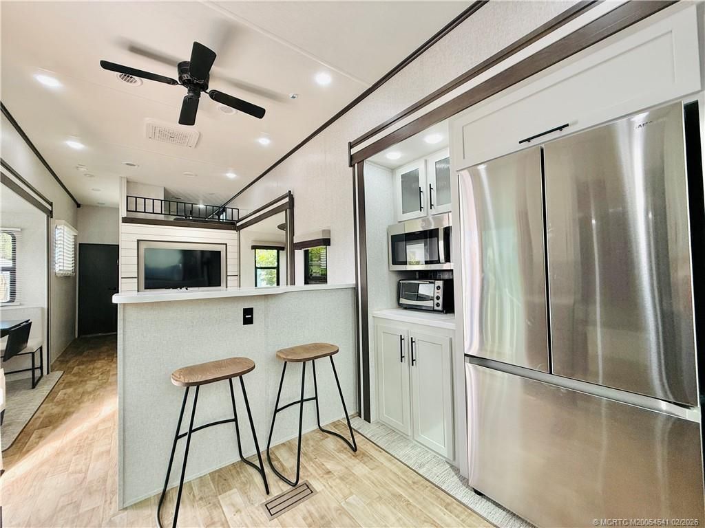 10725 S Ocean Drive, Unit 393, Jensen Beach, FL 34957 Photo