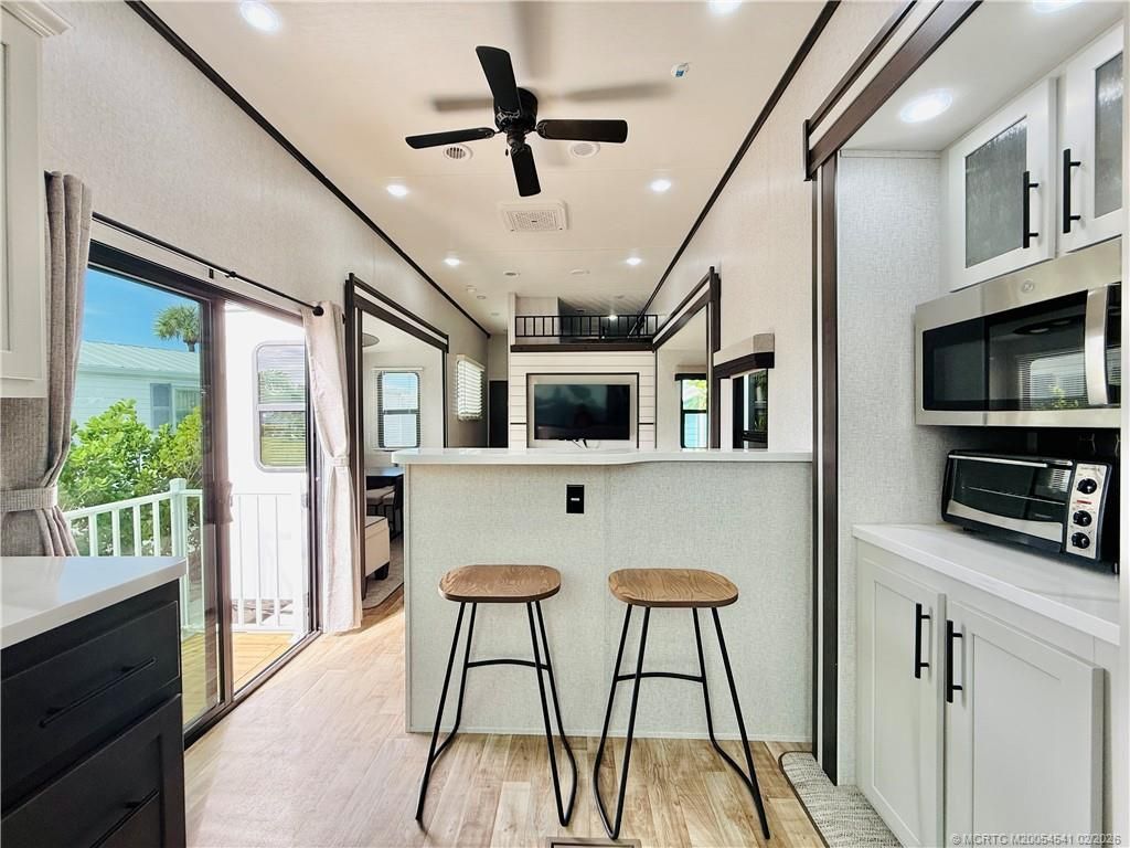 10725 S Ocean Drive, Unit 393, Jensen Beach, FL 34957 Photo