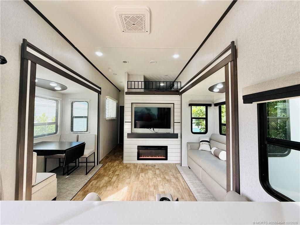 10725 S Ocean Drive, Unit 393, Jensen Beach, FL 34957 Photo