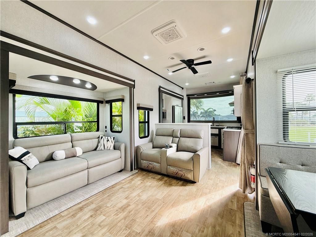 10725 S Ocean Drive, Unit 393, Jensen Beach, FL 34957 Photo