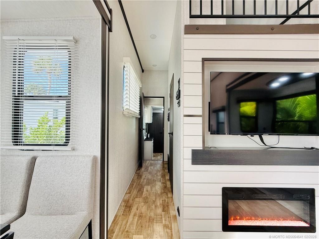 10725 S Ocean Drive, Unit 393, Jensen Beach, FL 34957 Photo