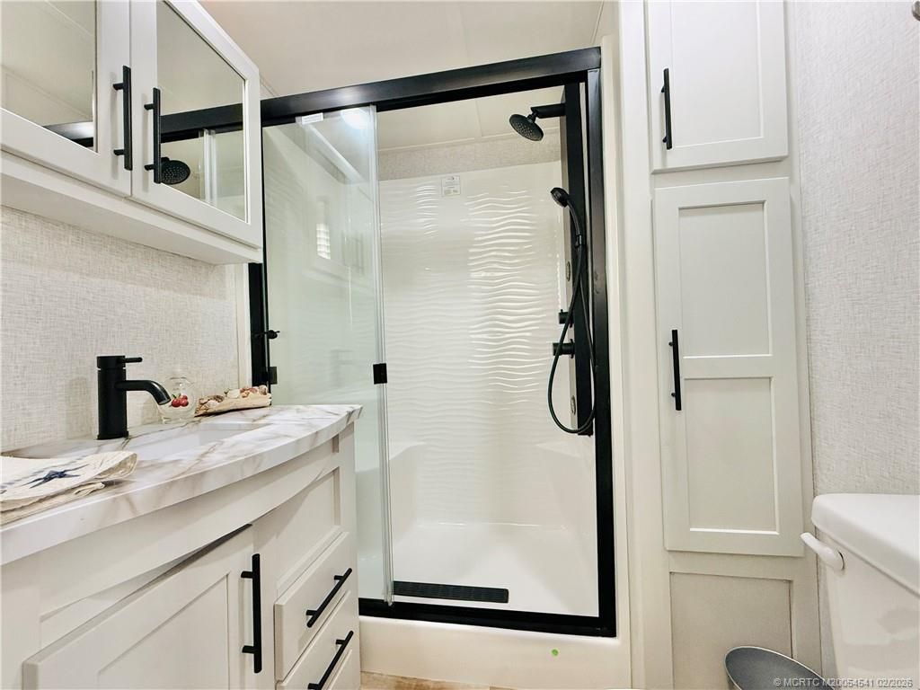 10725 S Ocean Drive, Unit 393, Jensen Beach, FL 34957 Photo