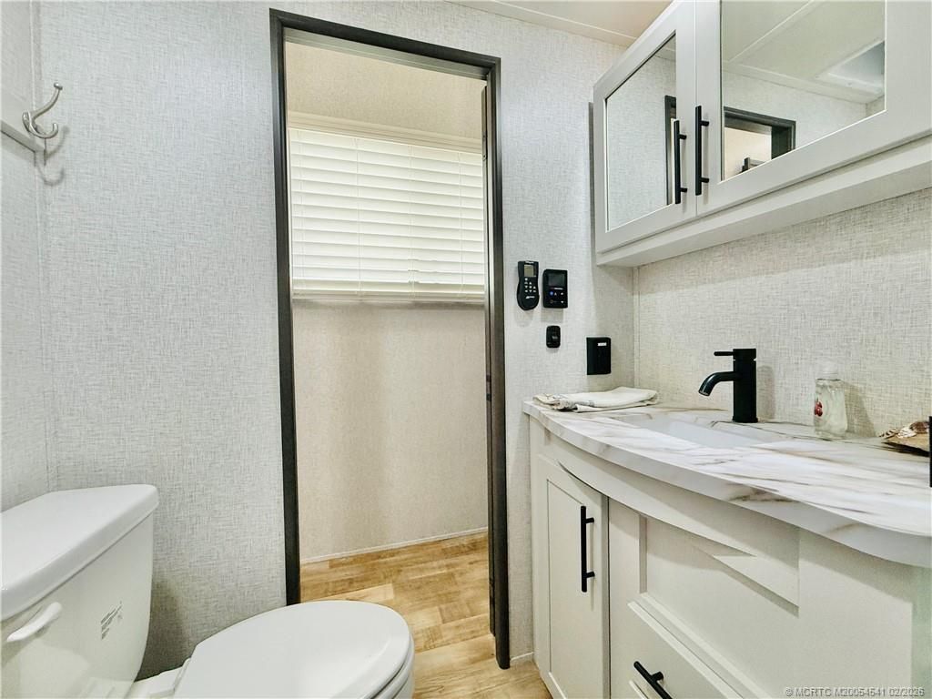 10725 S Ocean Drive, Unit 393, Jensen Beach, FL 34957 Photo