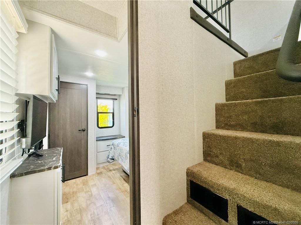 10725 S Ocean Drive, Unit 393, Jensen Beach, FL 34957 Photo