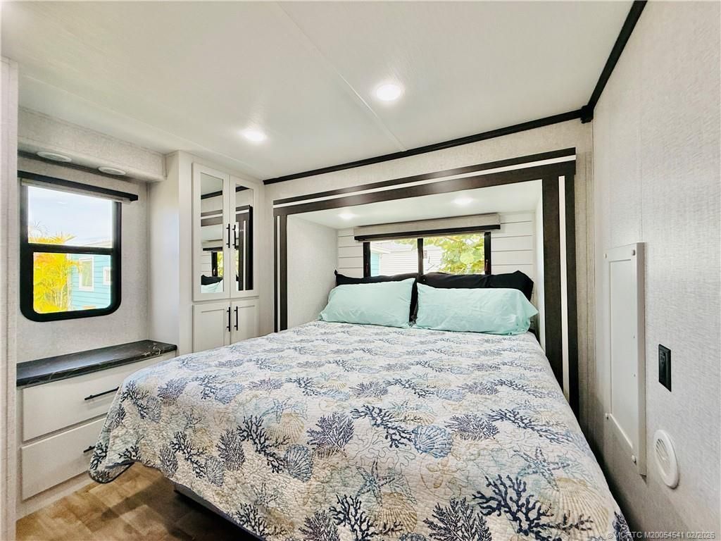 10725 S Ocean Drive, Unit 393, Jensen Beach, FL 34957 Photo