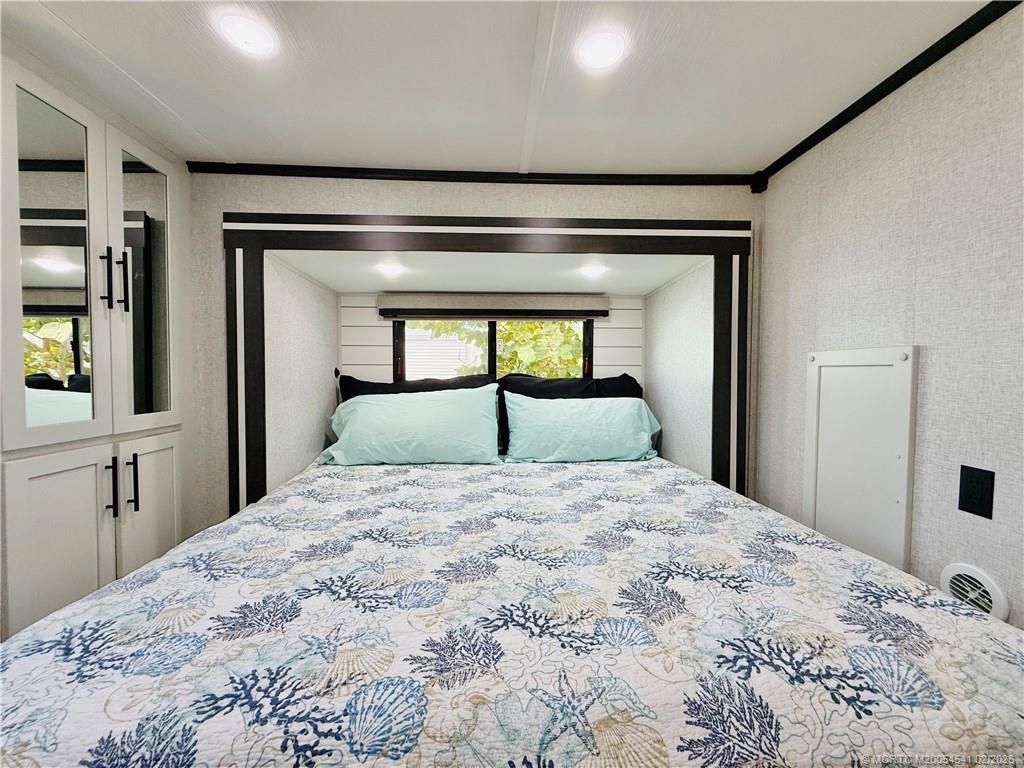 10725 S Ocean Drive, Unit 393, Jensen Beach, FL 34957 Photo