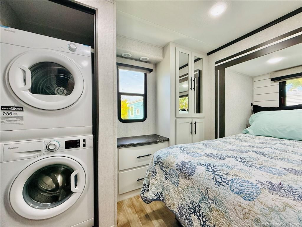 10725 S Ocean Drive, Unit 393, Jensen Beach, FL 34957 Photo