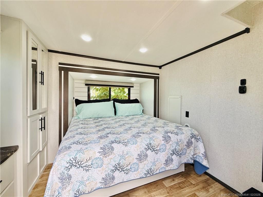 10725 S Ocean Drive, Unit 393, Jensen Beach, FL 34957 Photo