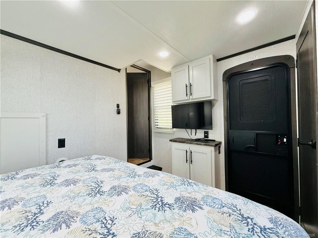 10725 S Ocean Drive, Unit 393, Jensen Beach, FL 34957 Photo