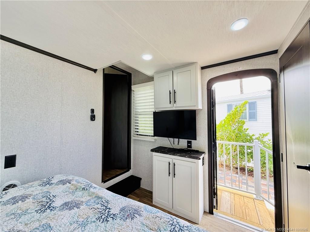 10725 S Ocean Drive, Unit 393, Jensen Beach, FL 34957 Photo