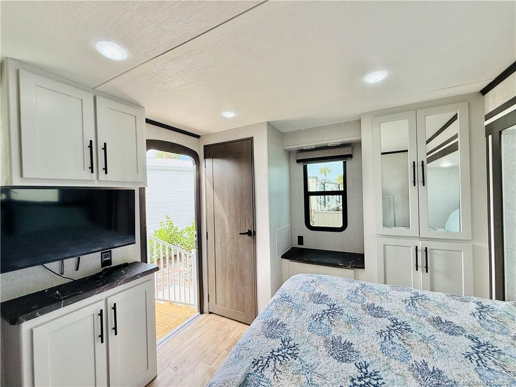 10725 S Ocean Drive, Unit 393, Jensen Beach, FL 34957 Photo