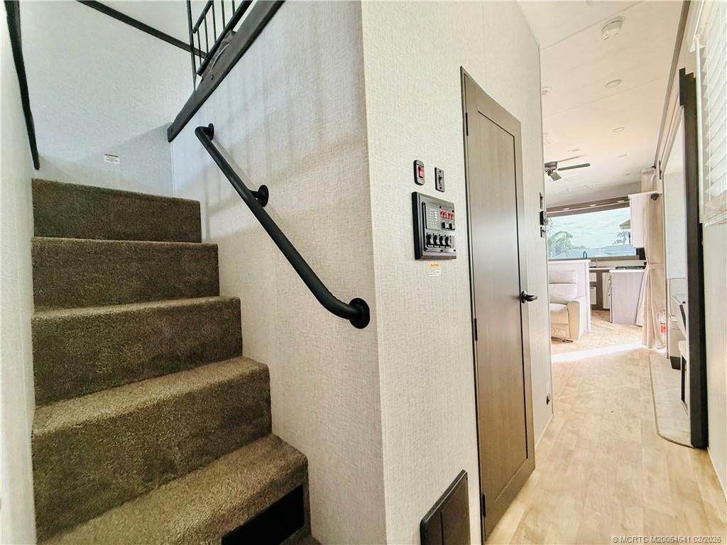 10725 S Ocean Drive, Unit 393, Jensen Beach, FL 34957 Photo