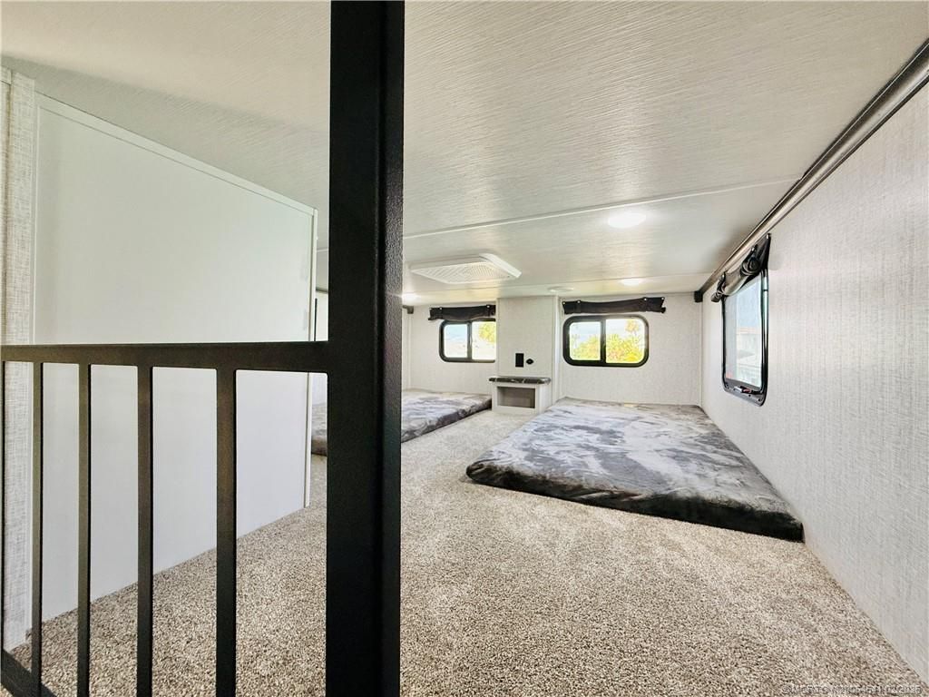 10725 S Ocean Drive, Unit 393, Jensen Beach, FL 34957 Photo