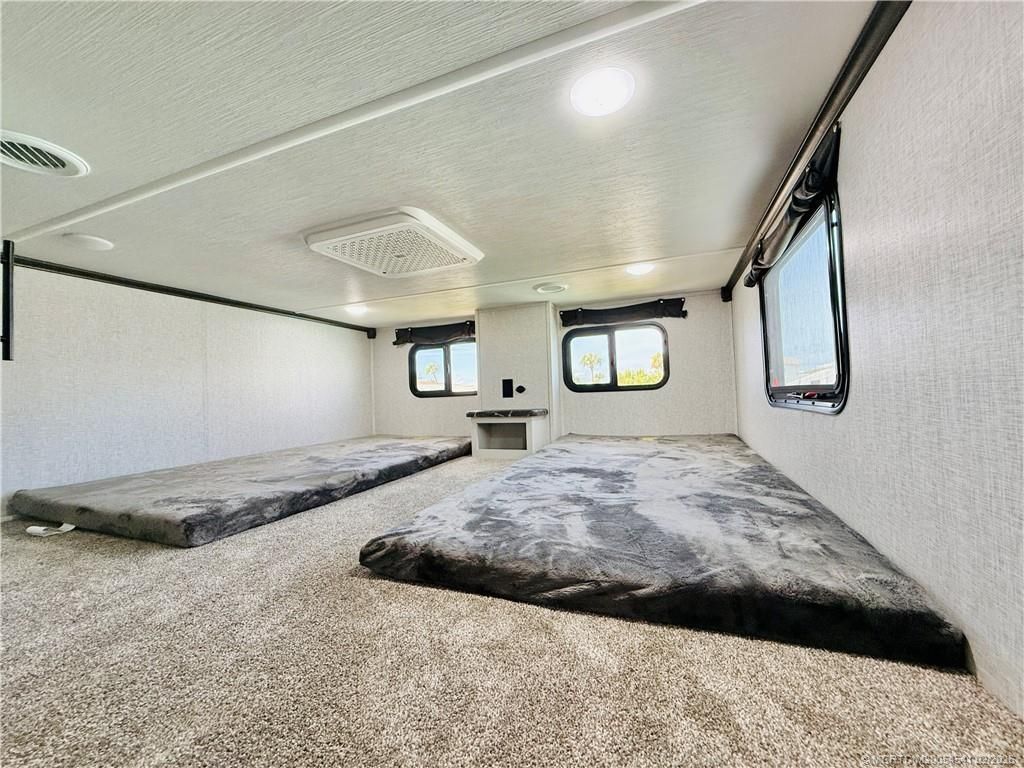 10725 S Ocean Drive, Unit 393, Jensen Beach, FL 34957 Photo