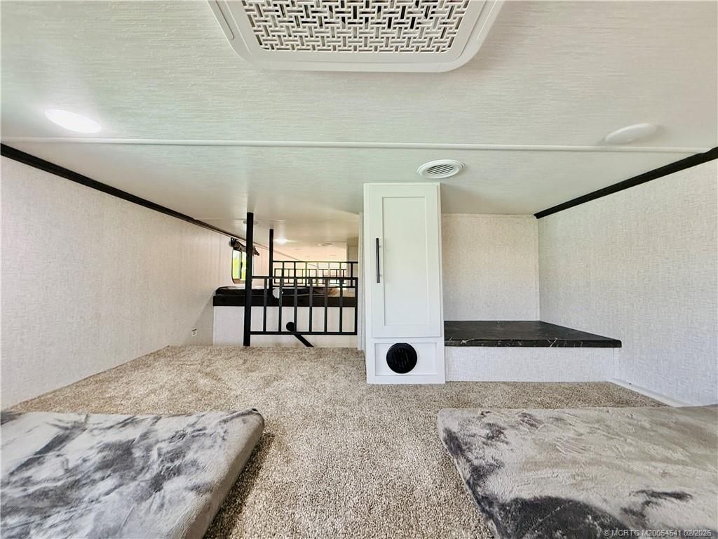 10725 S Ocean Drive, Unit 393, Jensen Beach, FL 34957 Photo