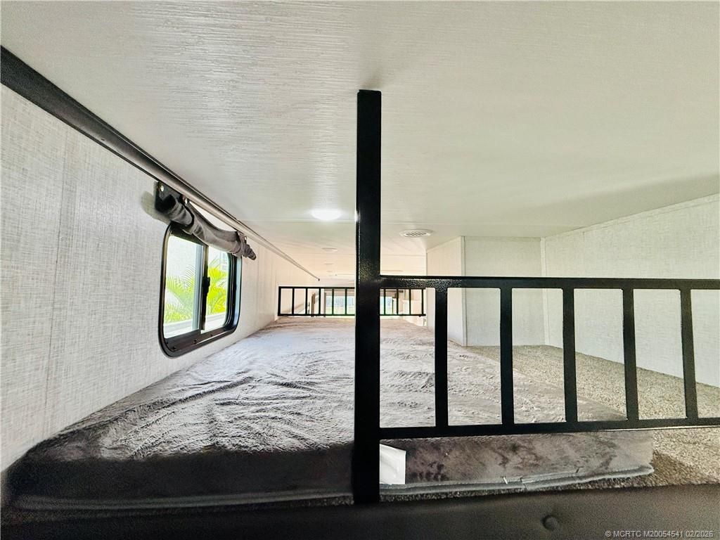 10725 S Ocean Drive, Unit 393, Jensen Beach, FL 34957 Photo