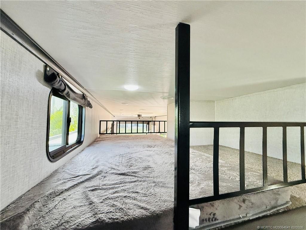 10725 S Ocean Drive, Unit 393, Jensen Beach, FL 34957 Photo