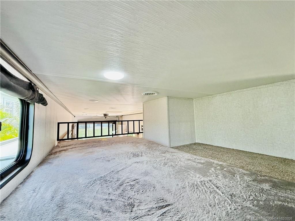 10725 S Ocean Drive, Unit 393, Jensen Beach, FL 34957 Photo