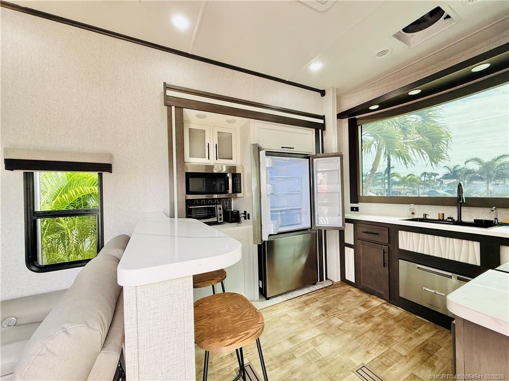 10725 S Ocean Drive, Unit 393, Jensen Beach, FL 34957 Photo