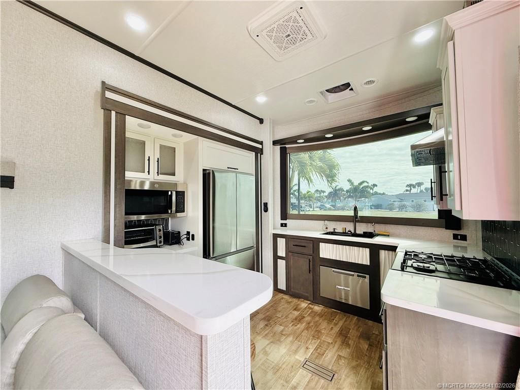 10725 S Ocean Drive, Unit 393, Jensen Beach, FL 34957 Photo