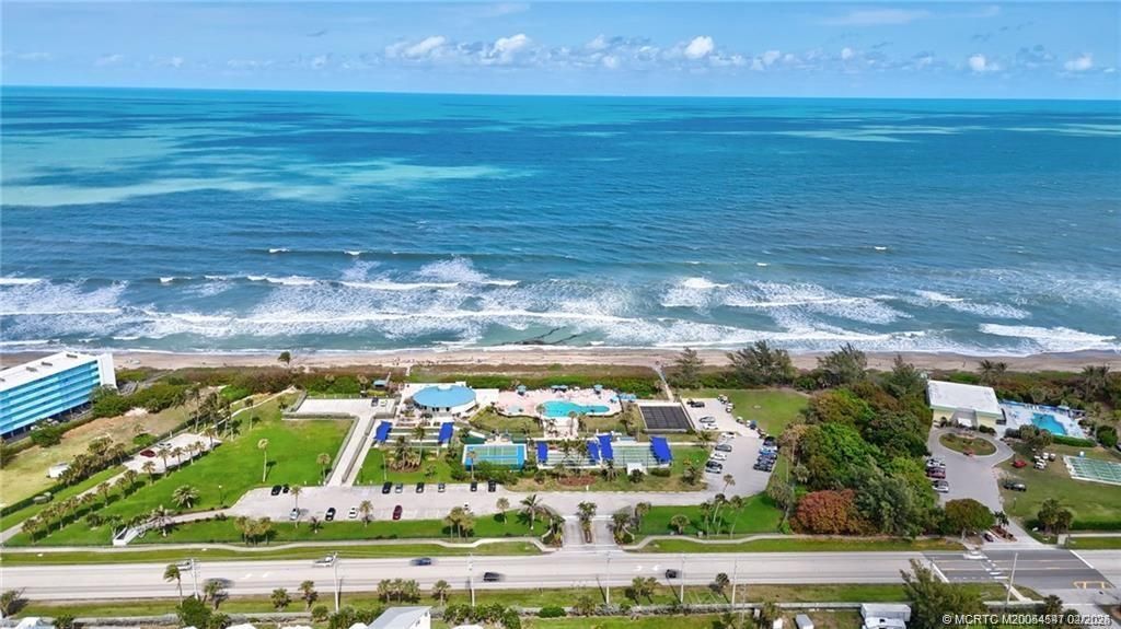 10725 S Ocean Drive, Unit 393, Jensen Beach, FL 34957 Photo