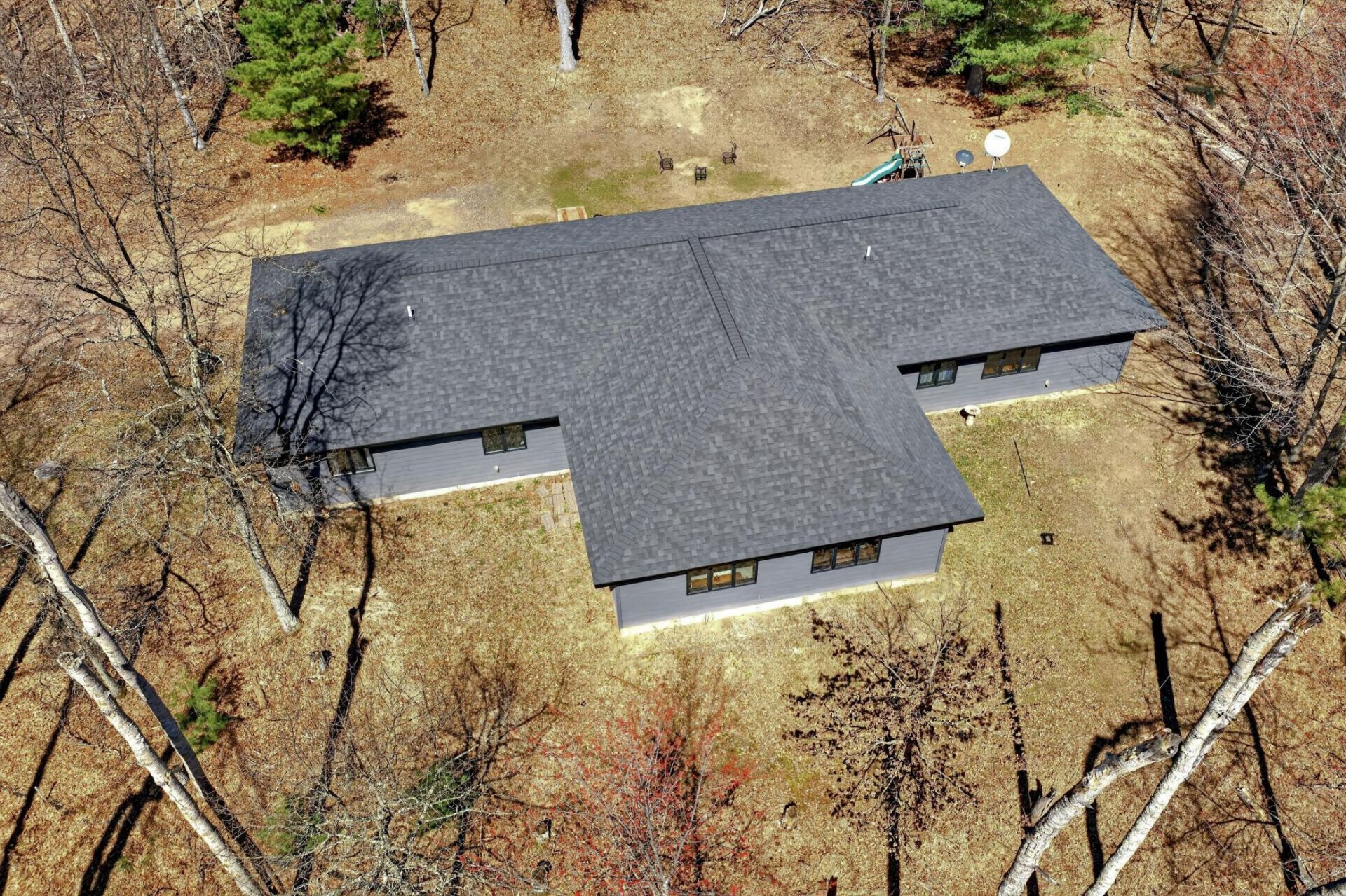 28478 Jesse Ryan Court, Danbury, WI 54830