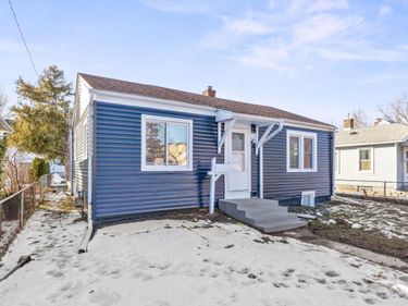 4523 Newton Avenue N, Minneapolis, MN 55412