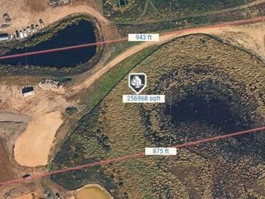 20779 Kiowa Street NW, Oak Grove, MN 55303