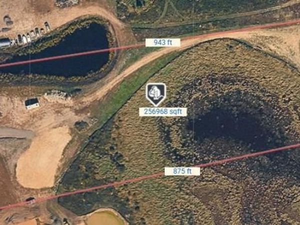 20779 Kiowa Street NW, Oak Grove, MN 55303