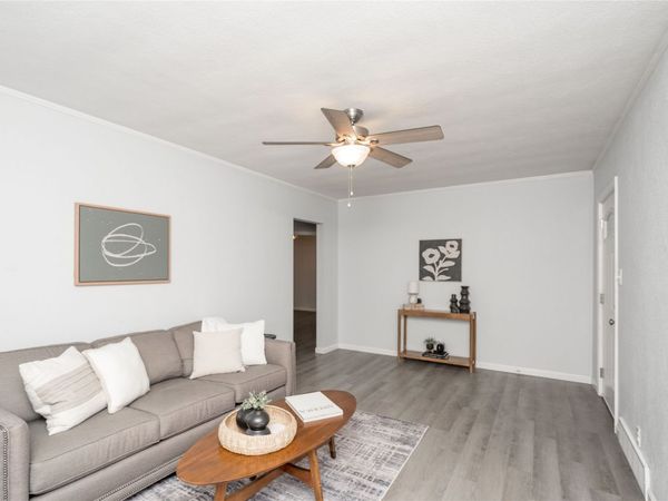 3308 SW 7th Street, Des Moines, IA 50315