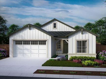 2697 Contour Way, Roseville, CA 95747 Photo