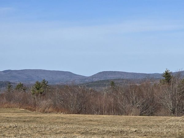 00 Bingham Road, Gilmanton, NH 03237