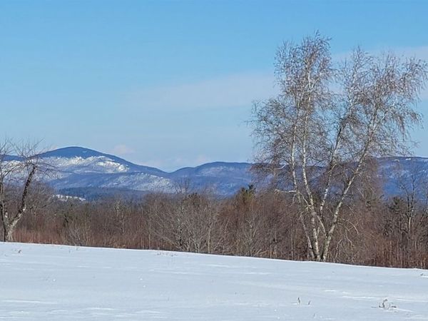 00 Bingham Road, Gilmanton, NH 03237