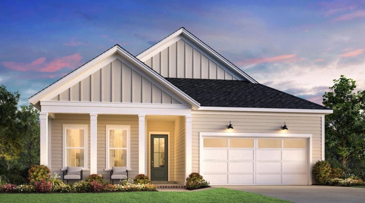 44 Condor Ct  Photo 1