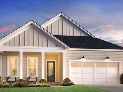 44 Condor Ct , Pawleys Island, SC 29585