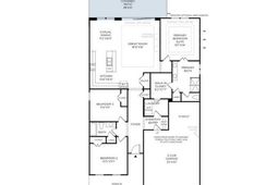 44 Condor Ct  photo 4