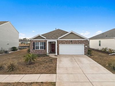 955 Irving Dr. , Little River, SC 29566