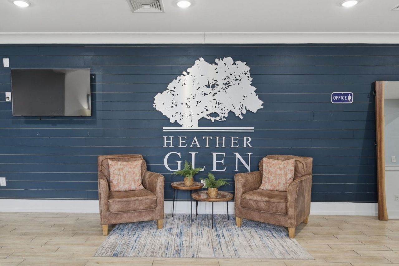 955 Irving Dr.  Photo 15