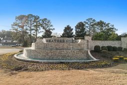 955 Irving Dr.  photo 4