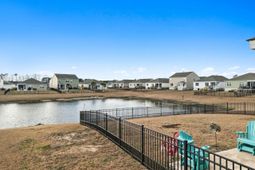 955 Irving Dr. photo 4