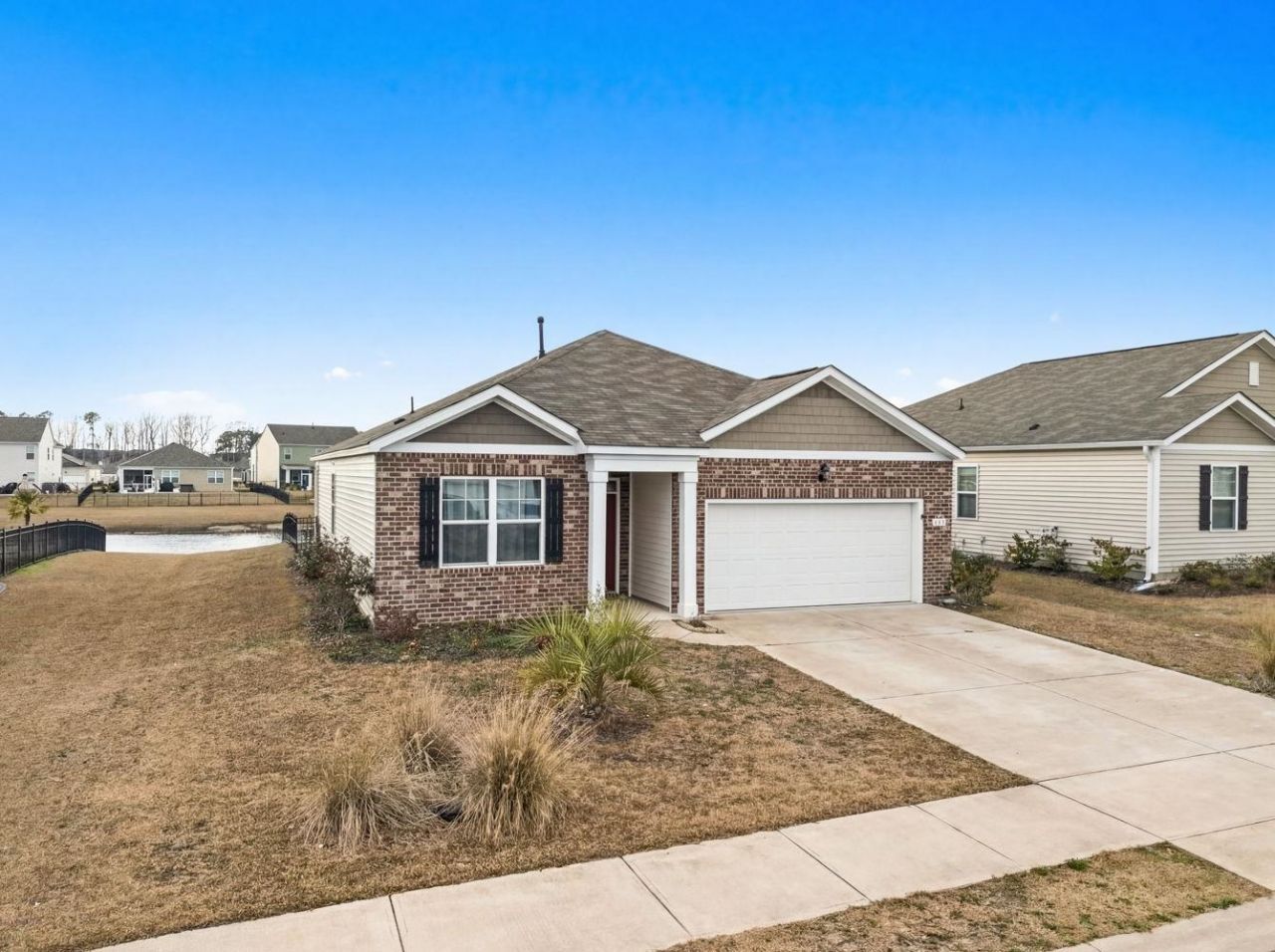 955 Irving Dr. Photo 25